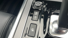 Jaguar XE 2.0 Reims Edition 4dr Auto Petrol Saloon